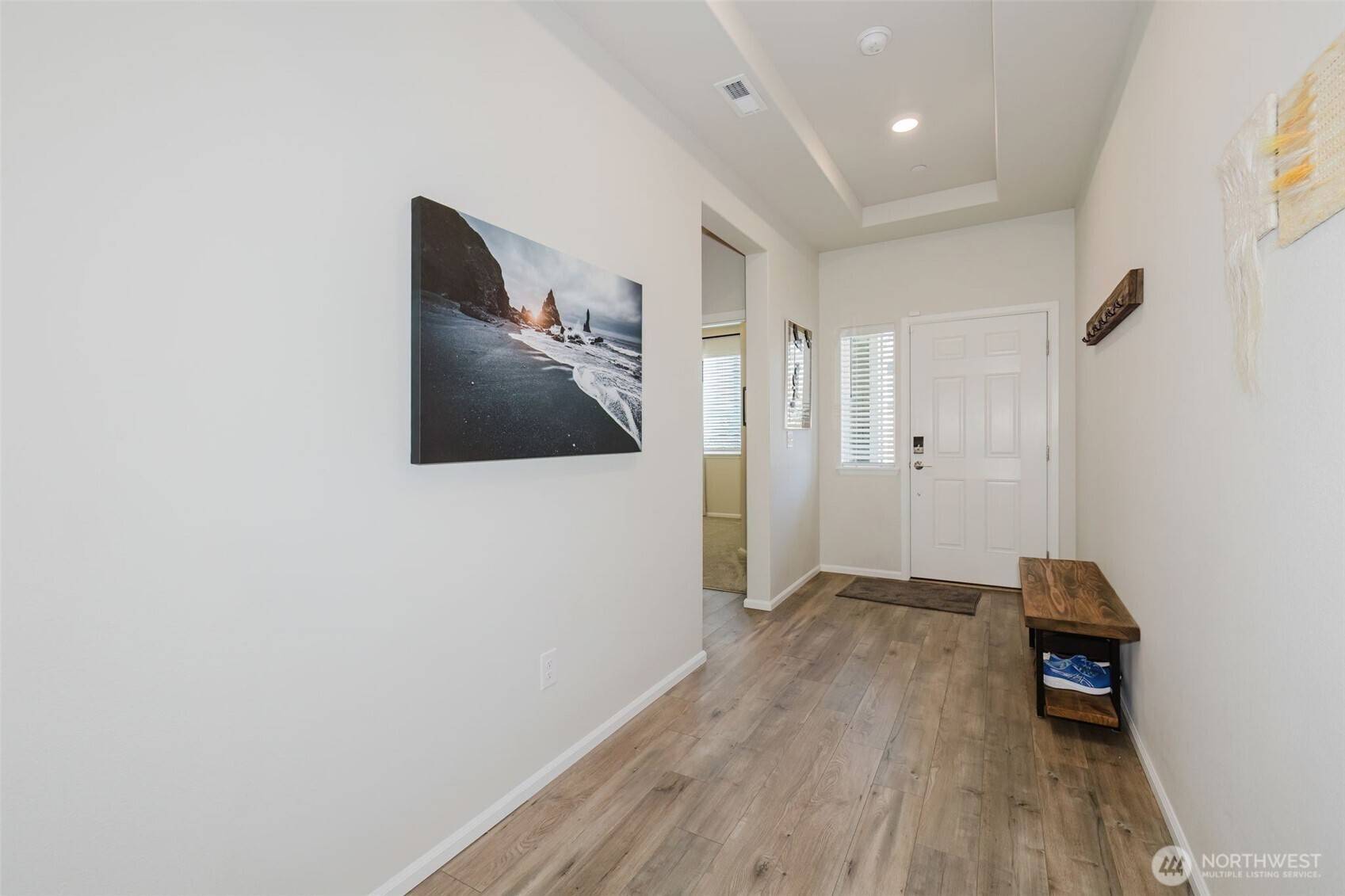 909 Timberline AVE, Bremerton, WA 98312