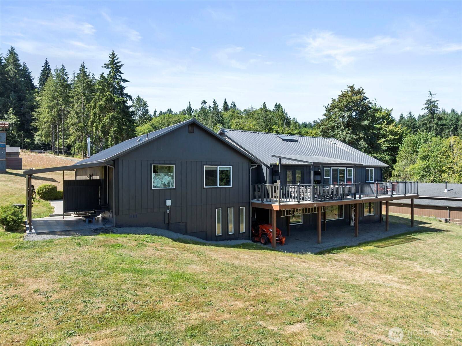 154 Budgett LN, Chehalis, WA 98532
