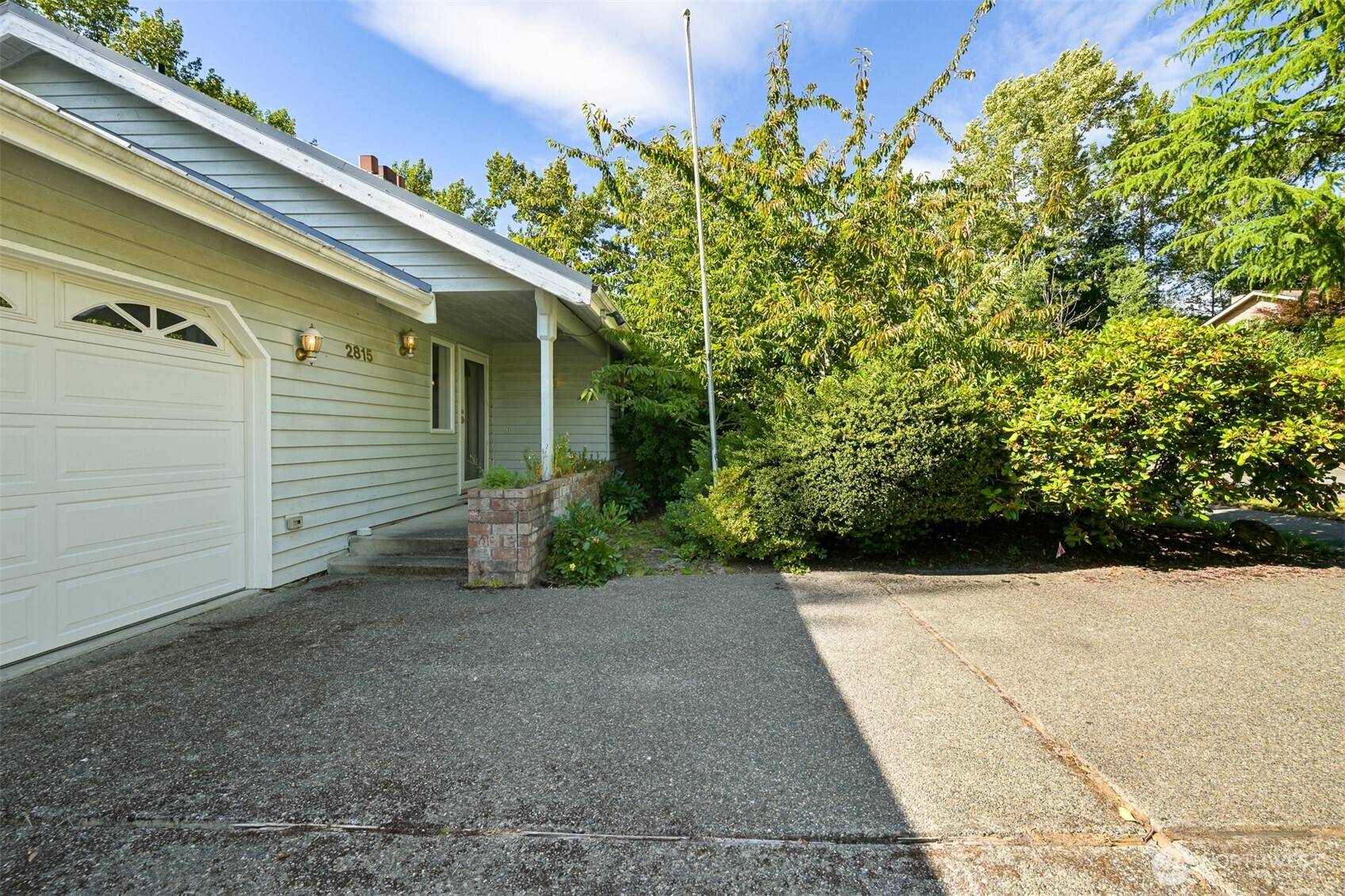 2815 Niagara ST, Bellingham, WA 98226
