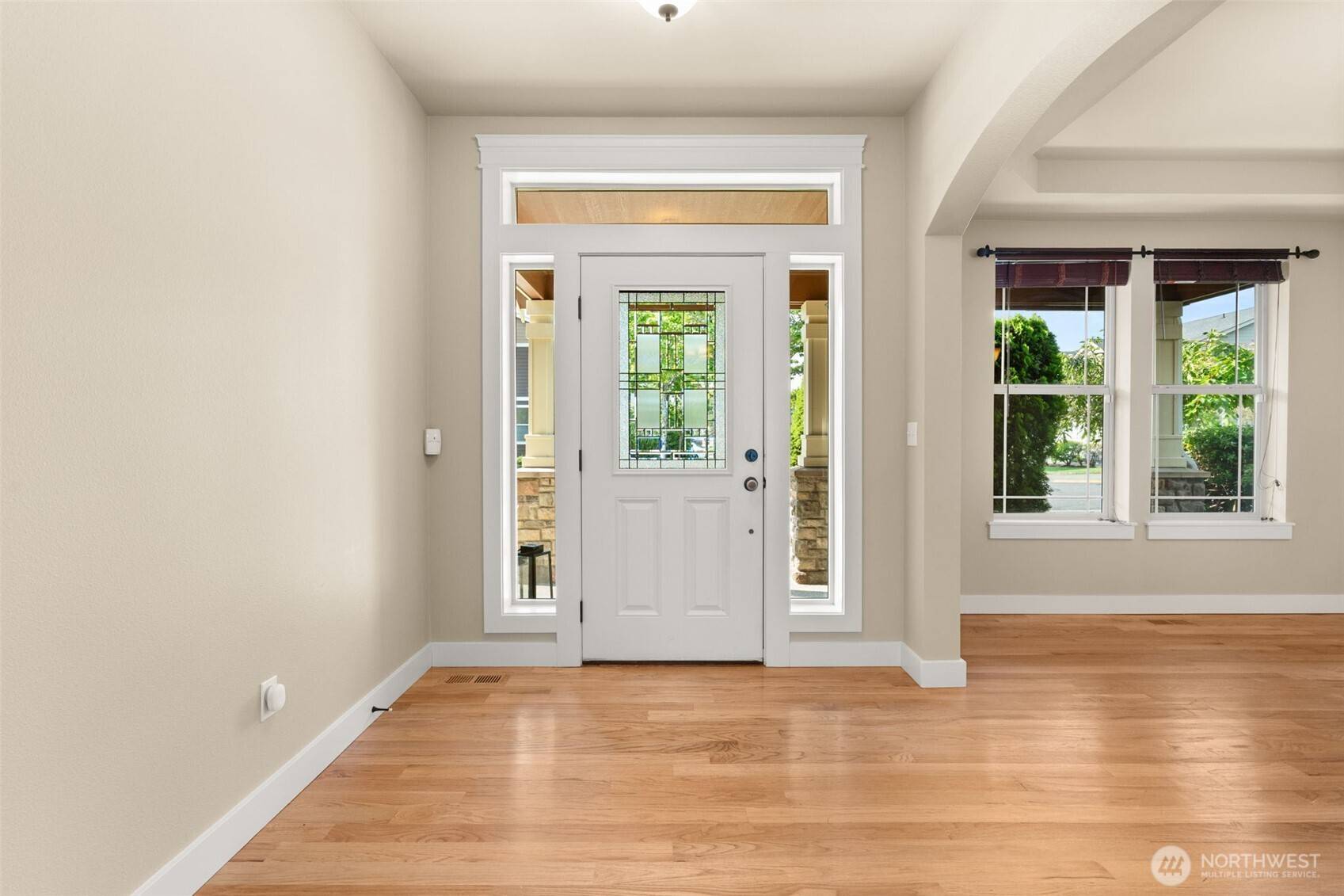7746 Keystone AVE NE, Lacey, WA 98516