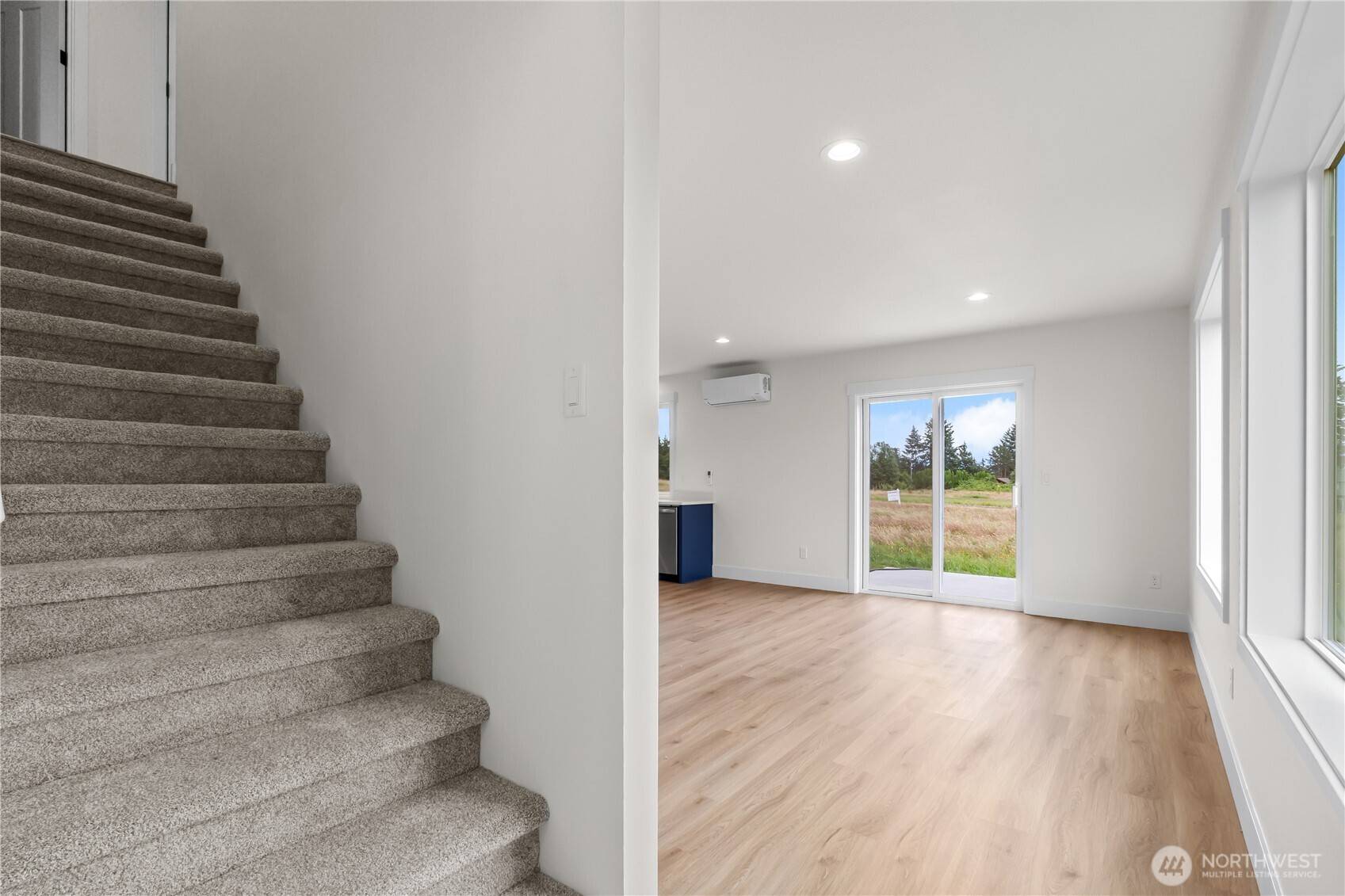 19 B Anchor Way LOOP, Cathlamet, WA 98612