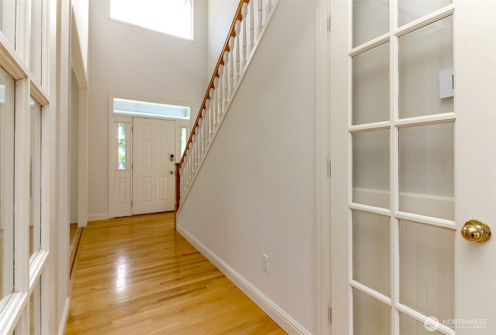 1425 Richmond CT, Dupont, WA 98327