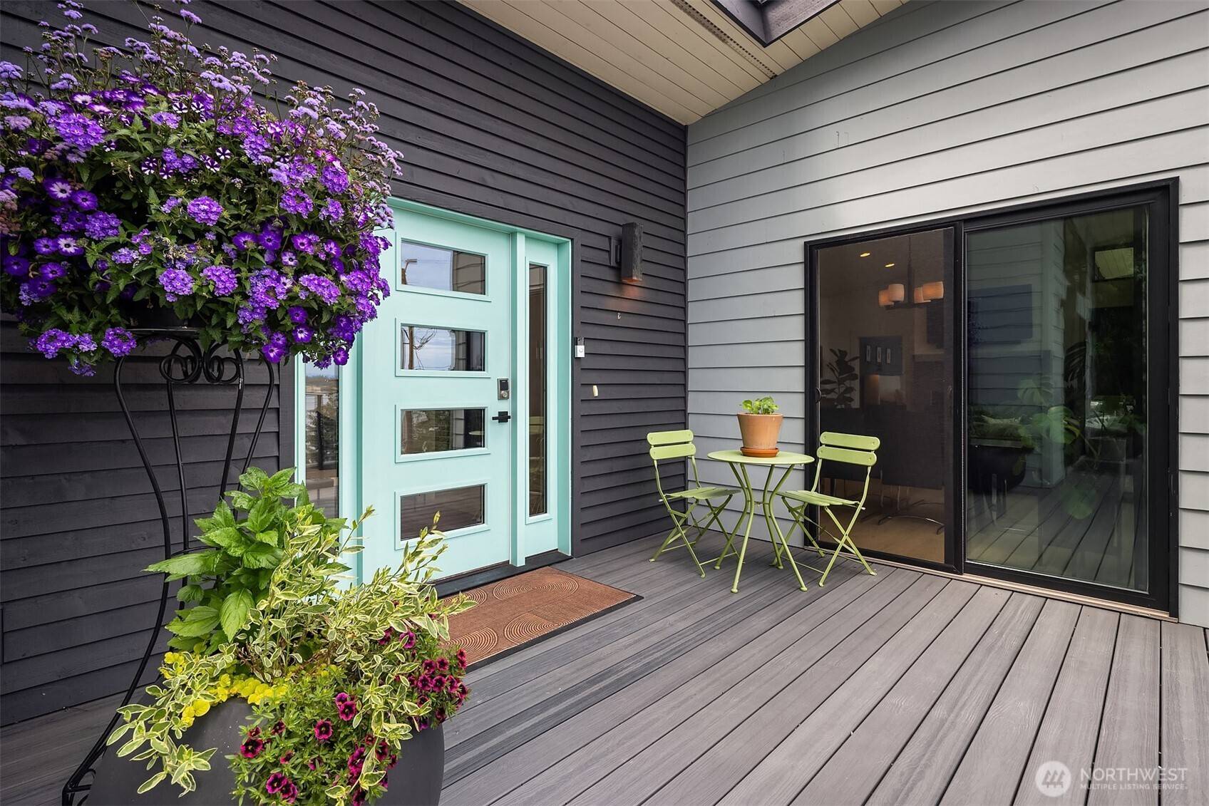 3604 Sunrise View LN, Greenbank, WA 98253