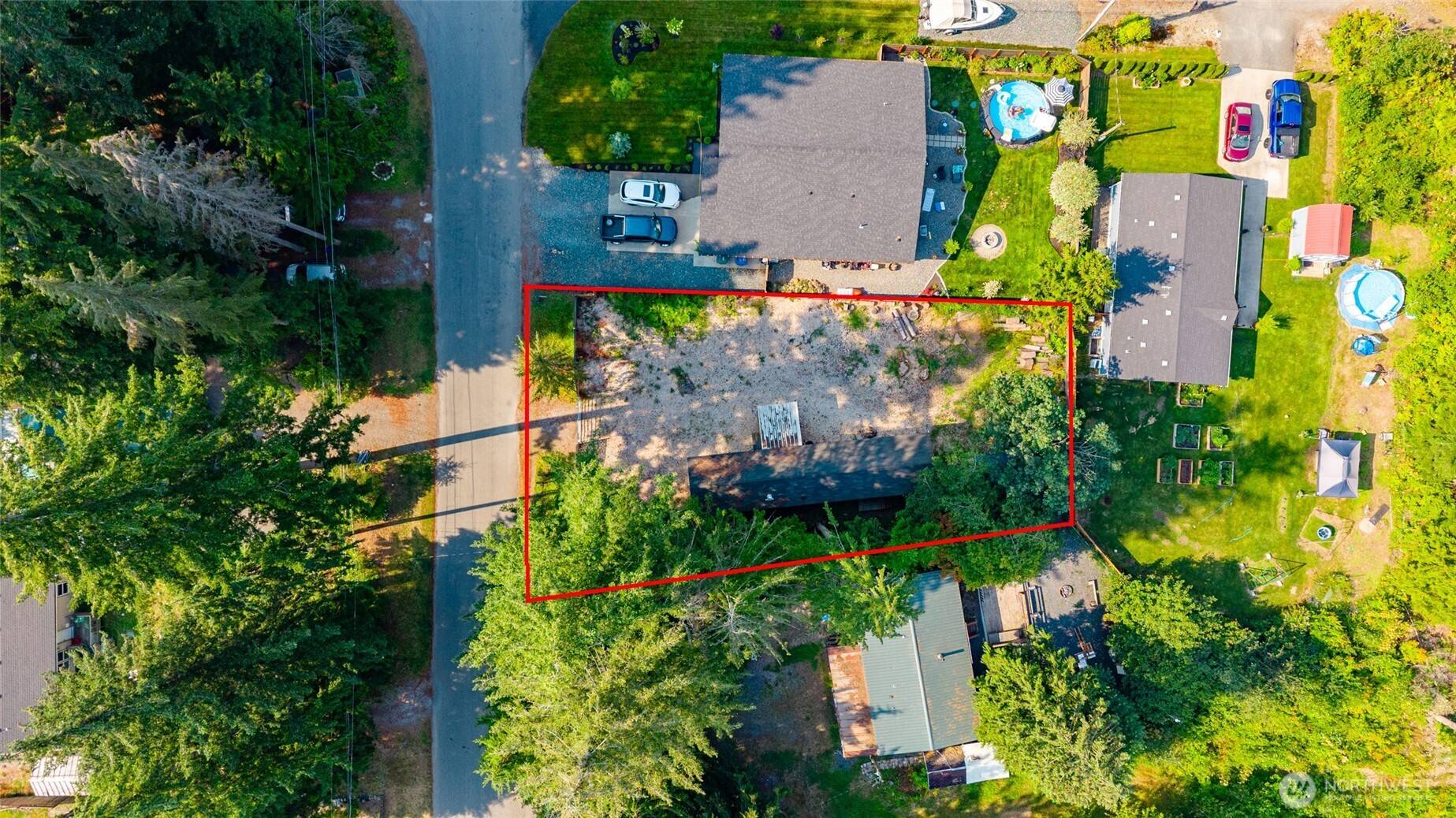 8397 Golden Valley BLVD, Maple Falls, WA 98266