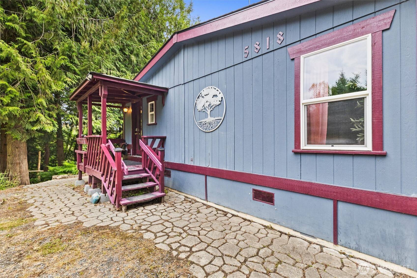 5818 Everson Goshen RD, Bellingham, WA 98226