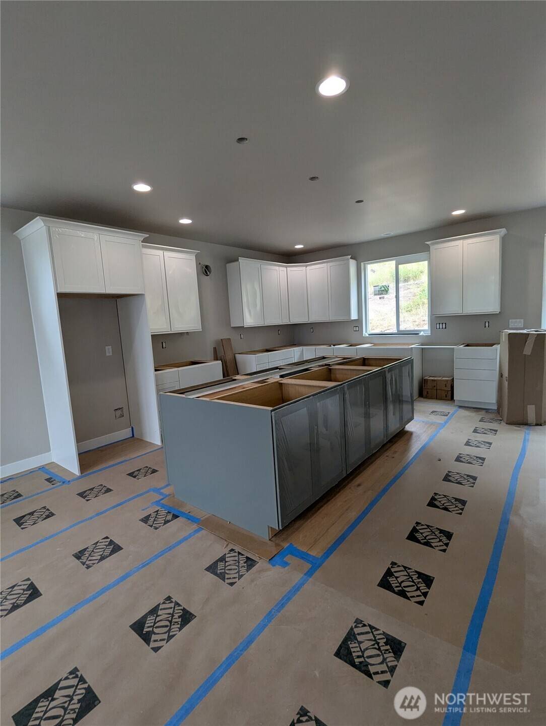 4420 Blackstone WAY, Bellingham, WA 98226