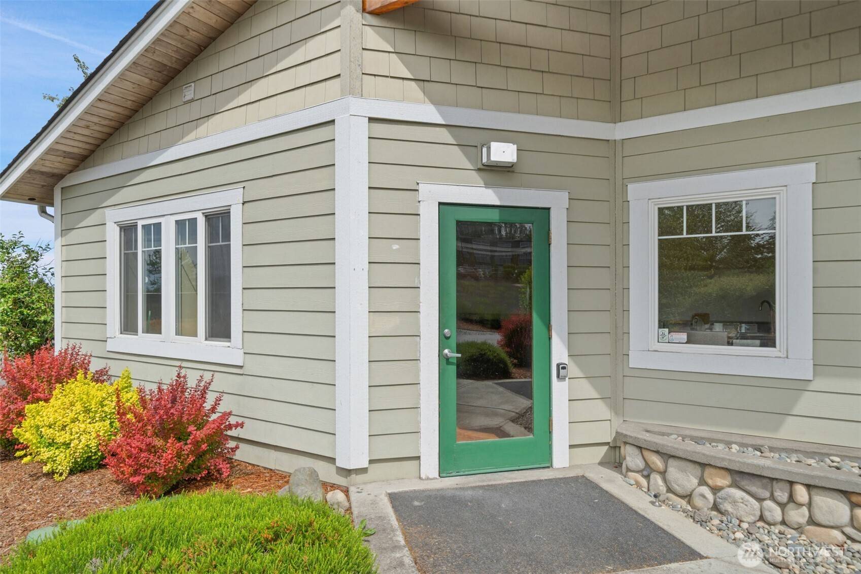 261043 Highway 101 #C, Sequim, WA 98382