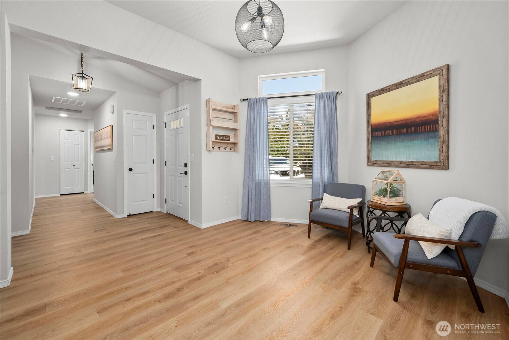 1205 Union Ave, Steilacoom, WA 98388