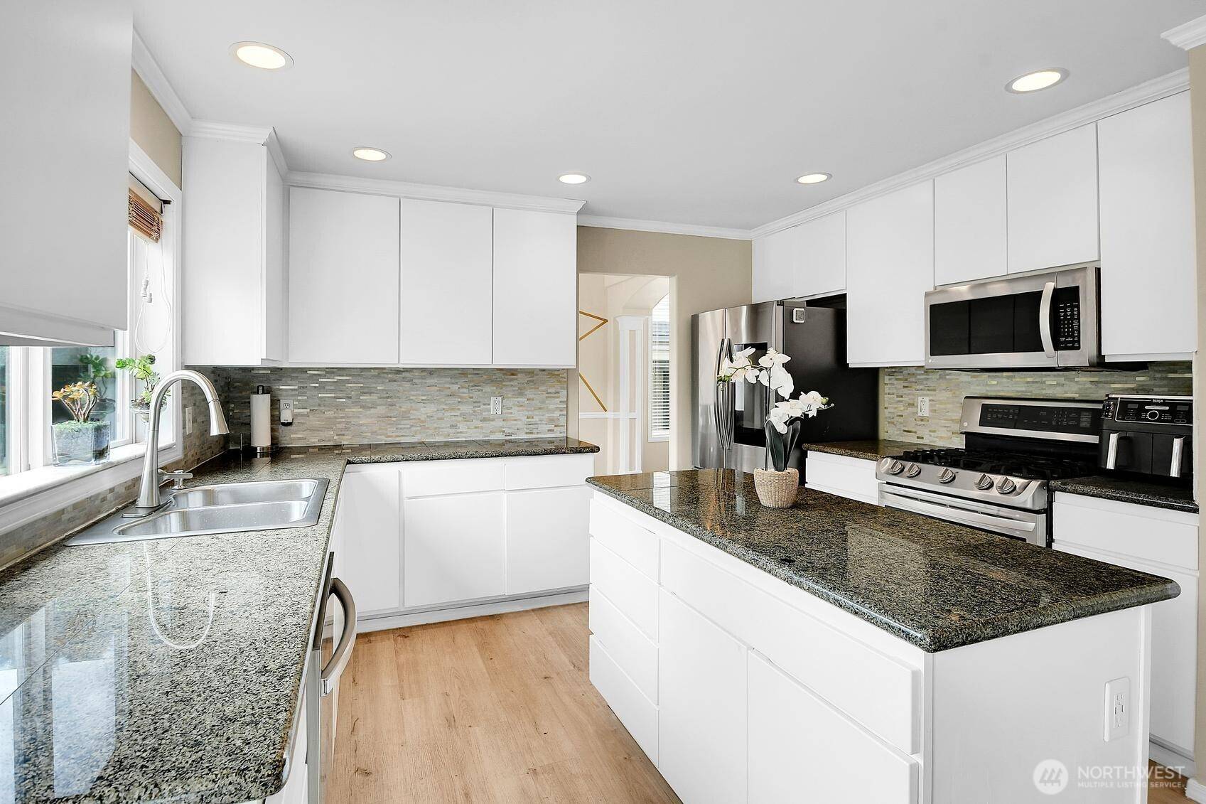 2924 101st PL SE, Everett, WA 98208