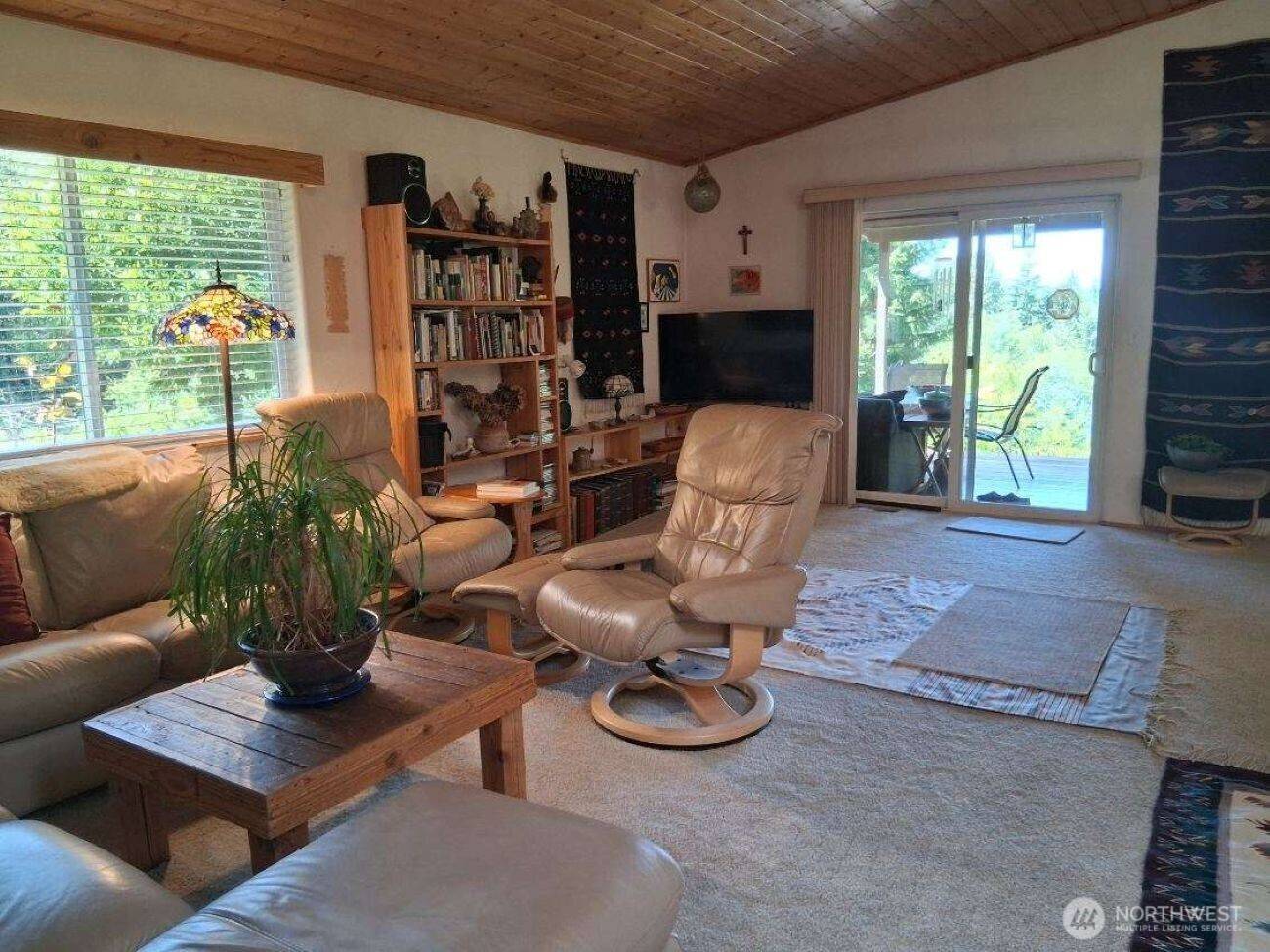 419 Meskill RD, Chehalis, WA 98532