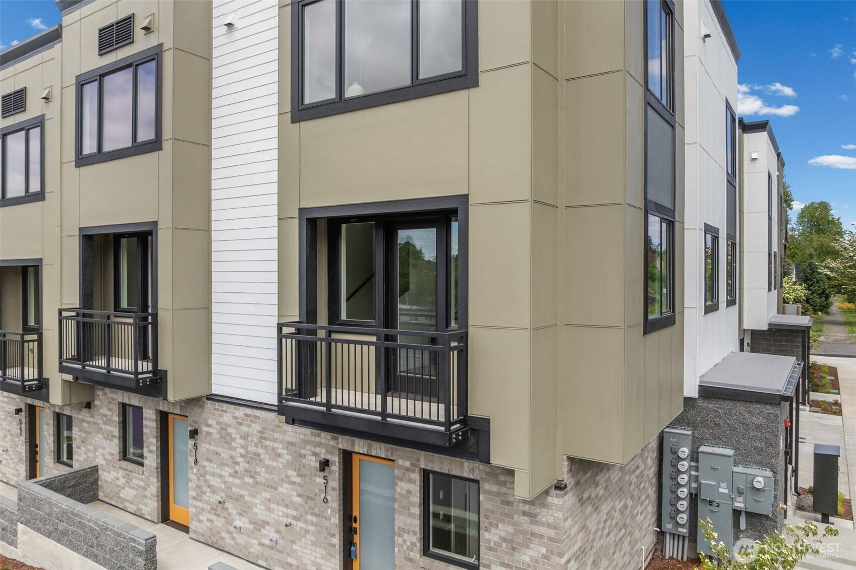 1219 Cherry ST SE #110, Olympia, WA 98501