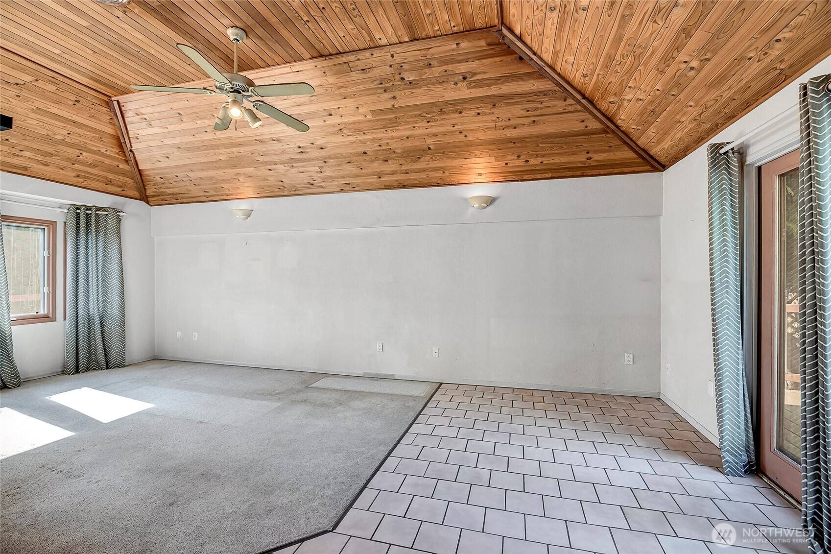 809 Celery AVE, Algona, WA 98001