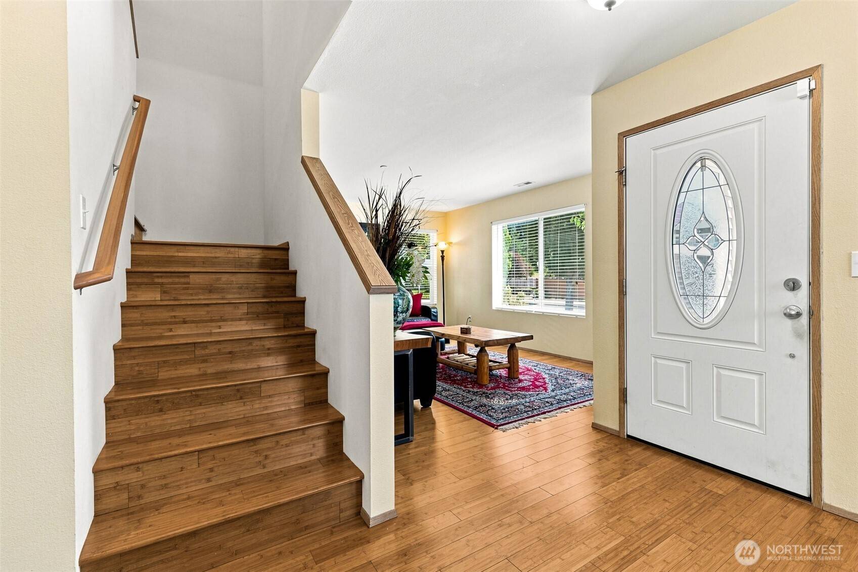 3086 Walker RD, Dupont, WA 98327
