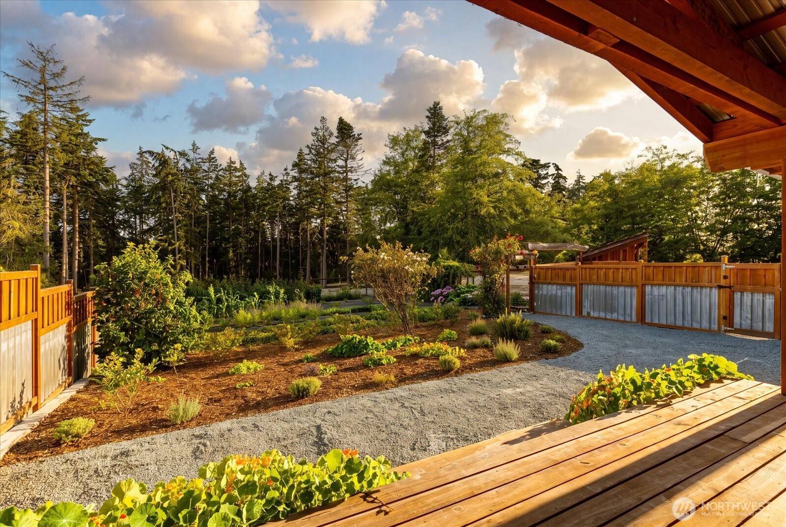 550 Wanamaker, Coupeville, WA 98239