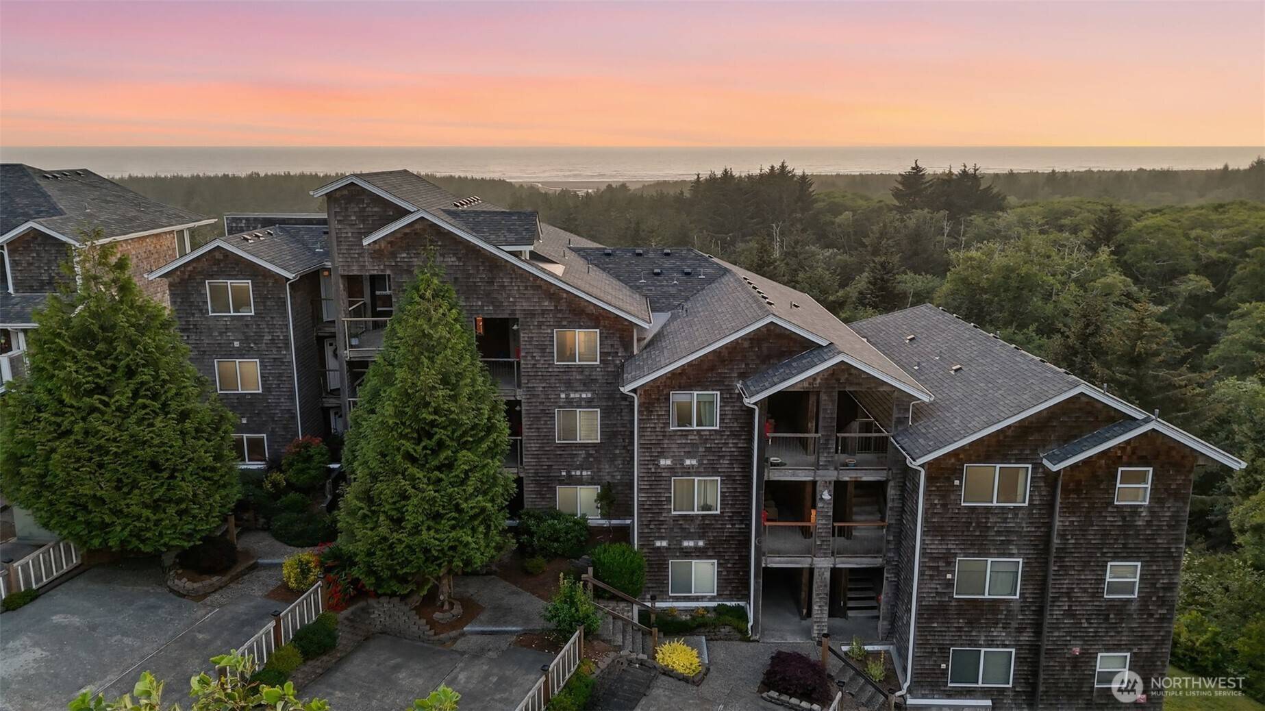 2815 Willows RD #338, Seaview, WA 98644