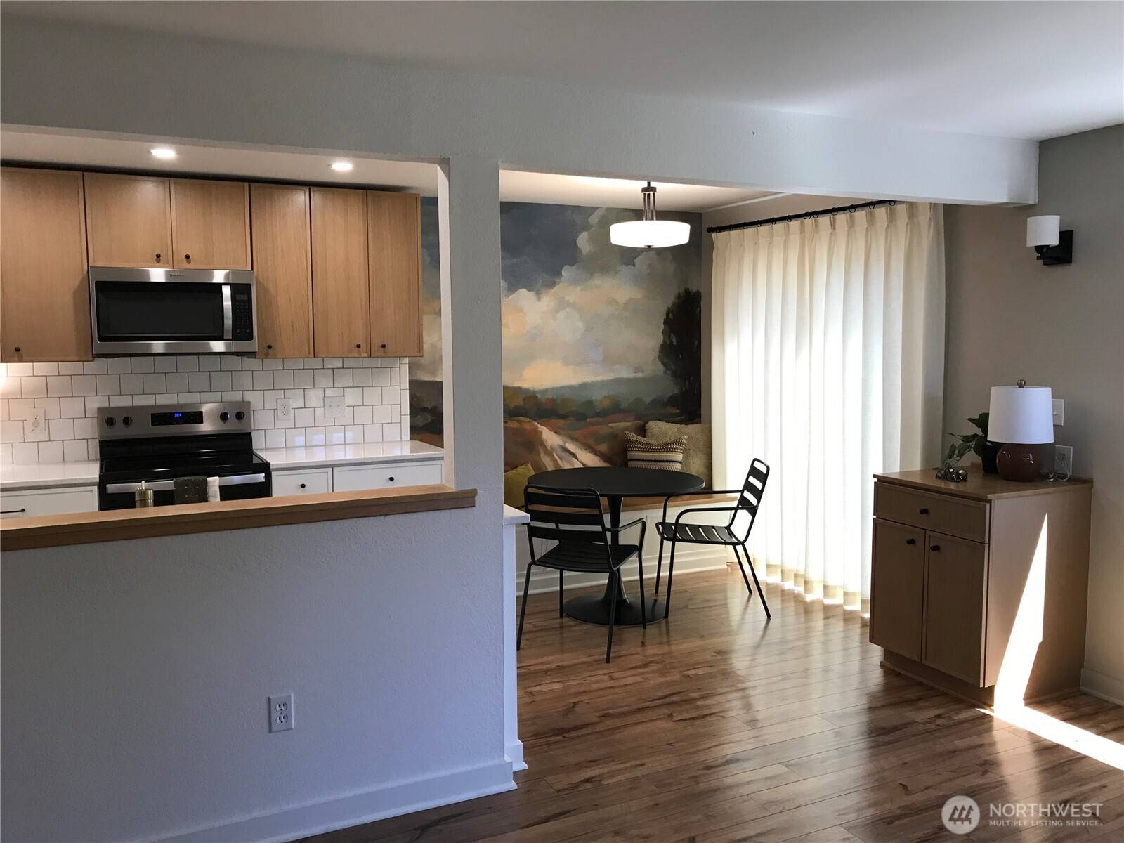 100 Simon #31, East Wenatchee, WA 98802