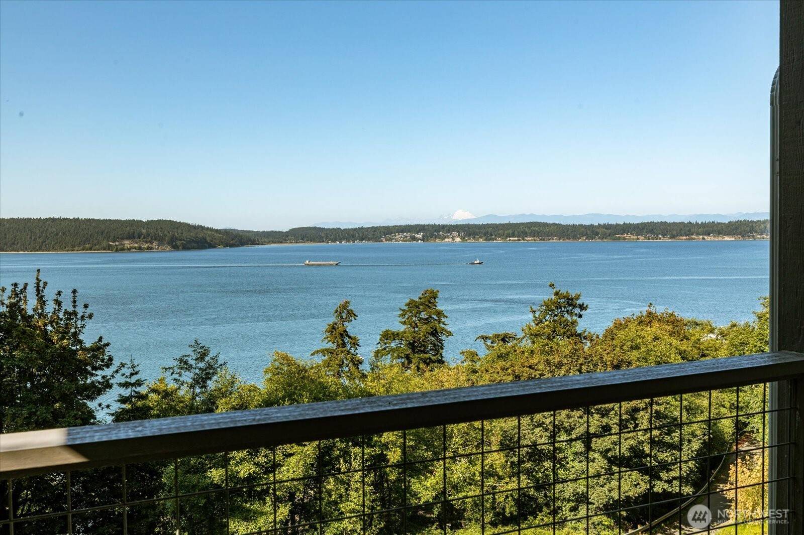 3193 Fox Spit RD, Langley, WA 98260