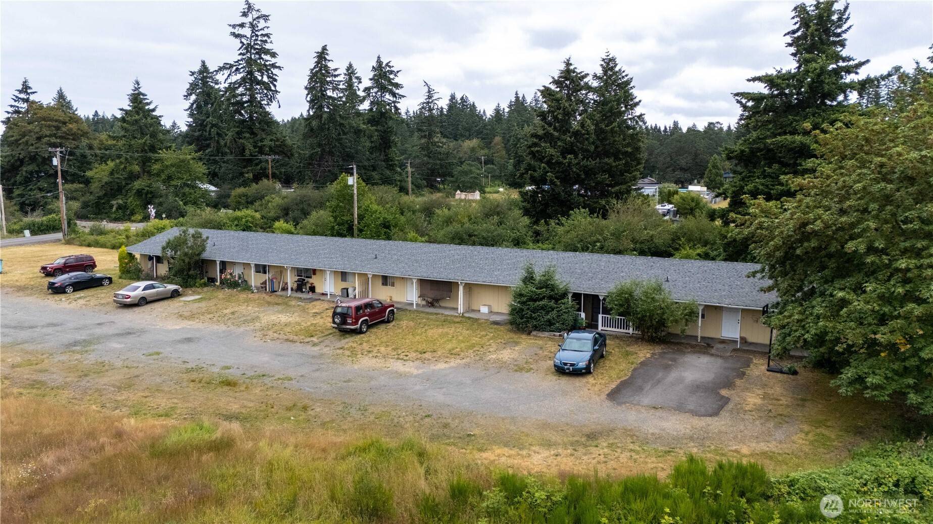 9112 336th ST S, Roy, WA 98580