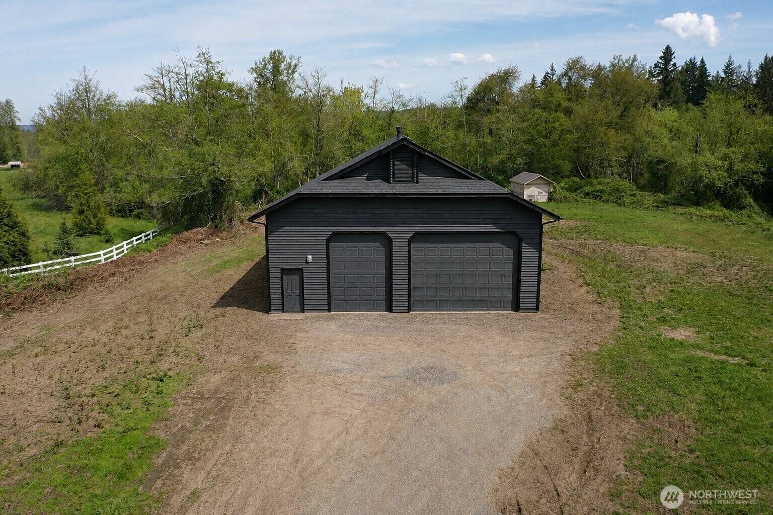 31728 SE Issaquah Fall City RD, Fall City, WA 98024