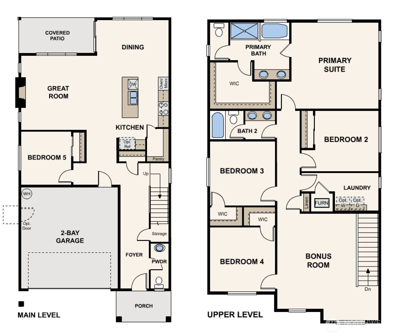 3938 Flat Top DR, Bremerton, WA 98312