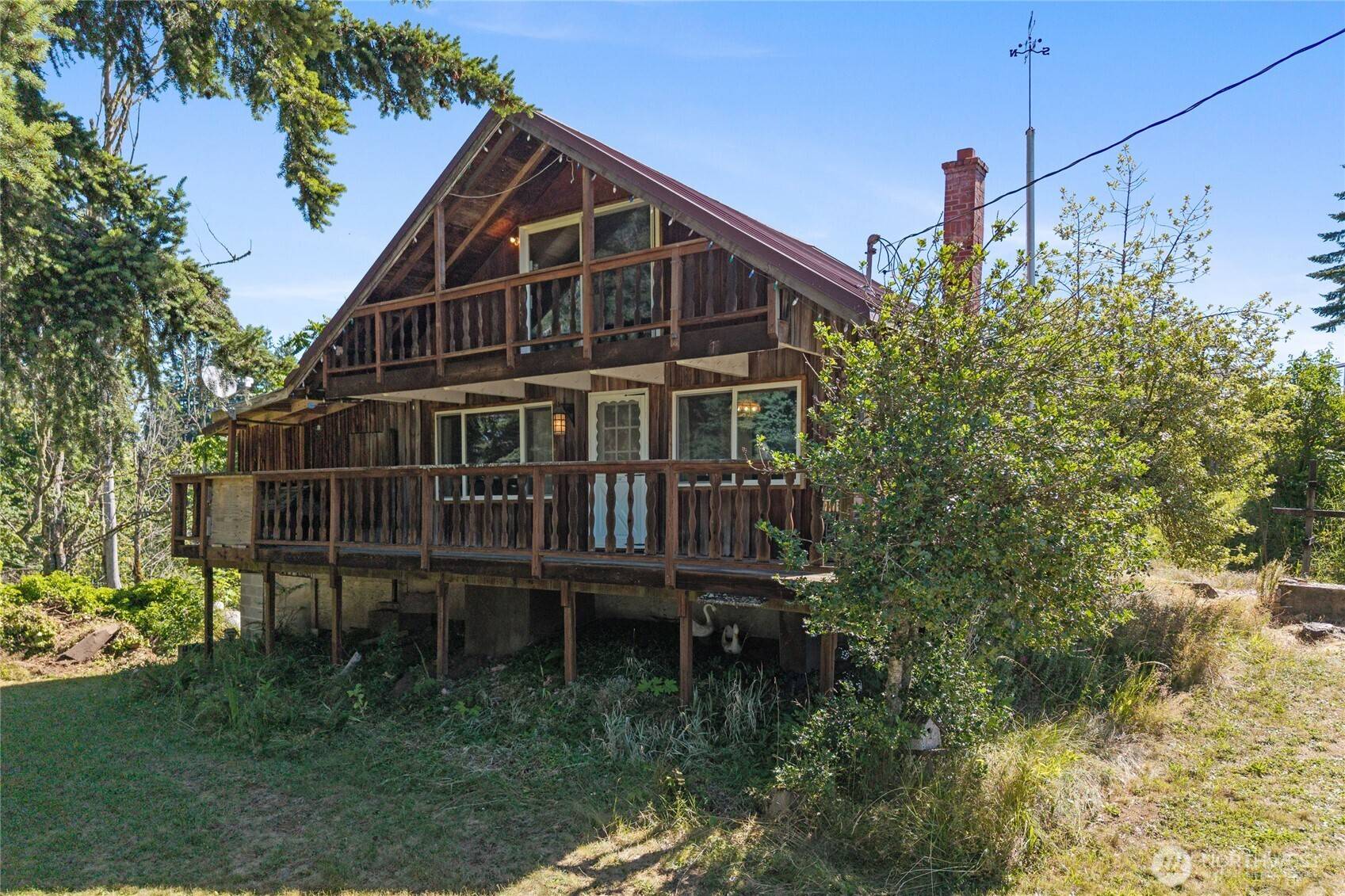 14413 501st ST E, Eatonville, WA 98328