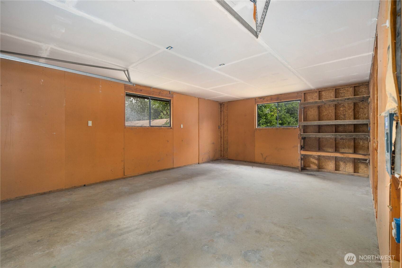 14509 93rd AVE NW, Gig Harbor, WA 98329
