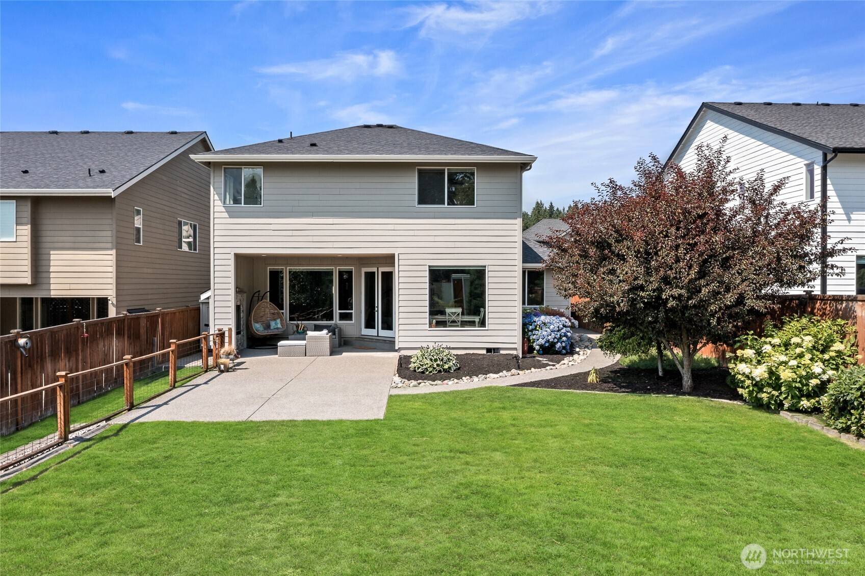 11122 172nd Street CT E, Puyallup, WA 98374