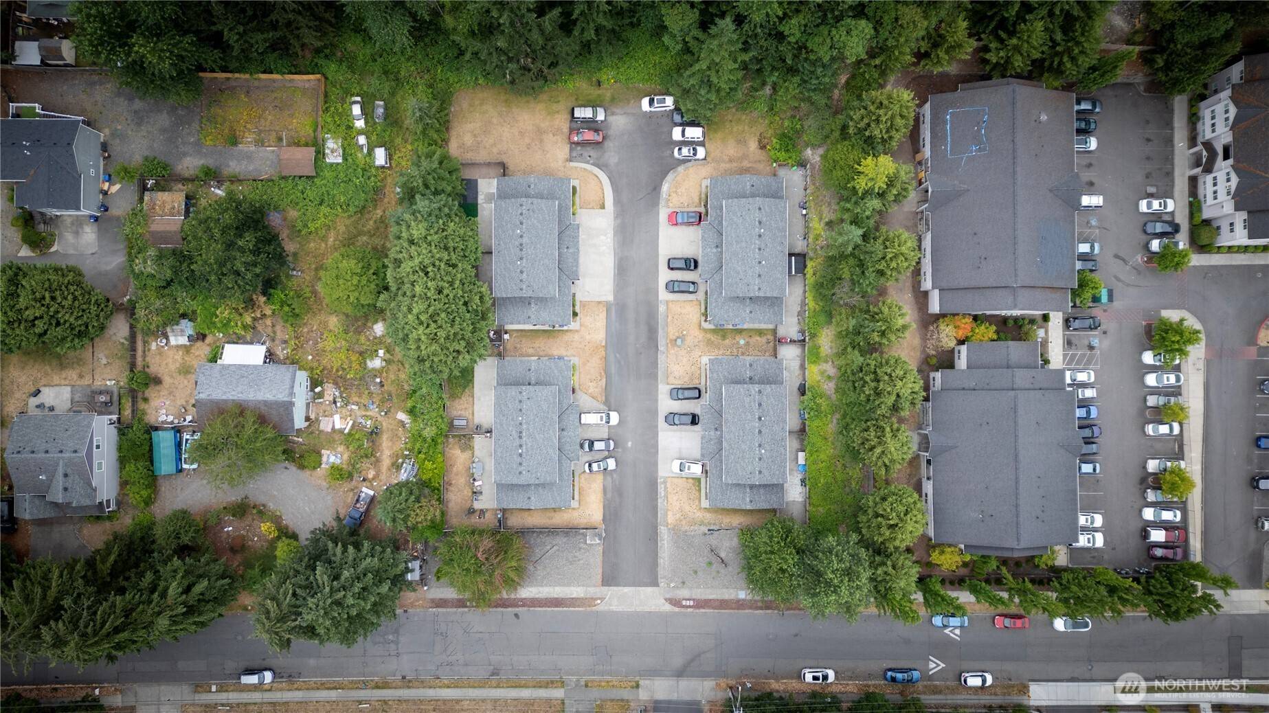 4846 S 48th ST, Tacoma, WA 98409
