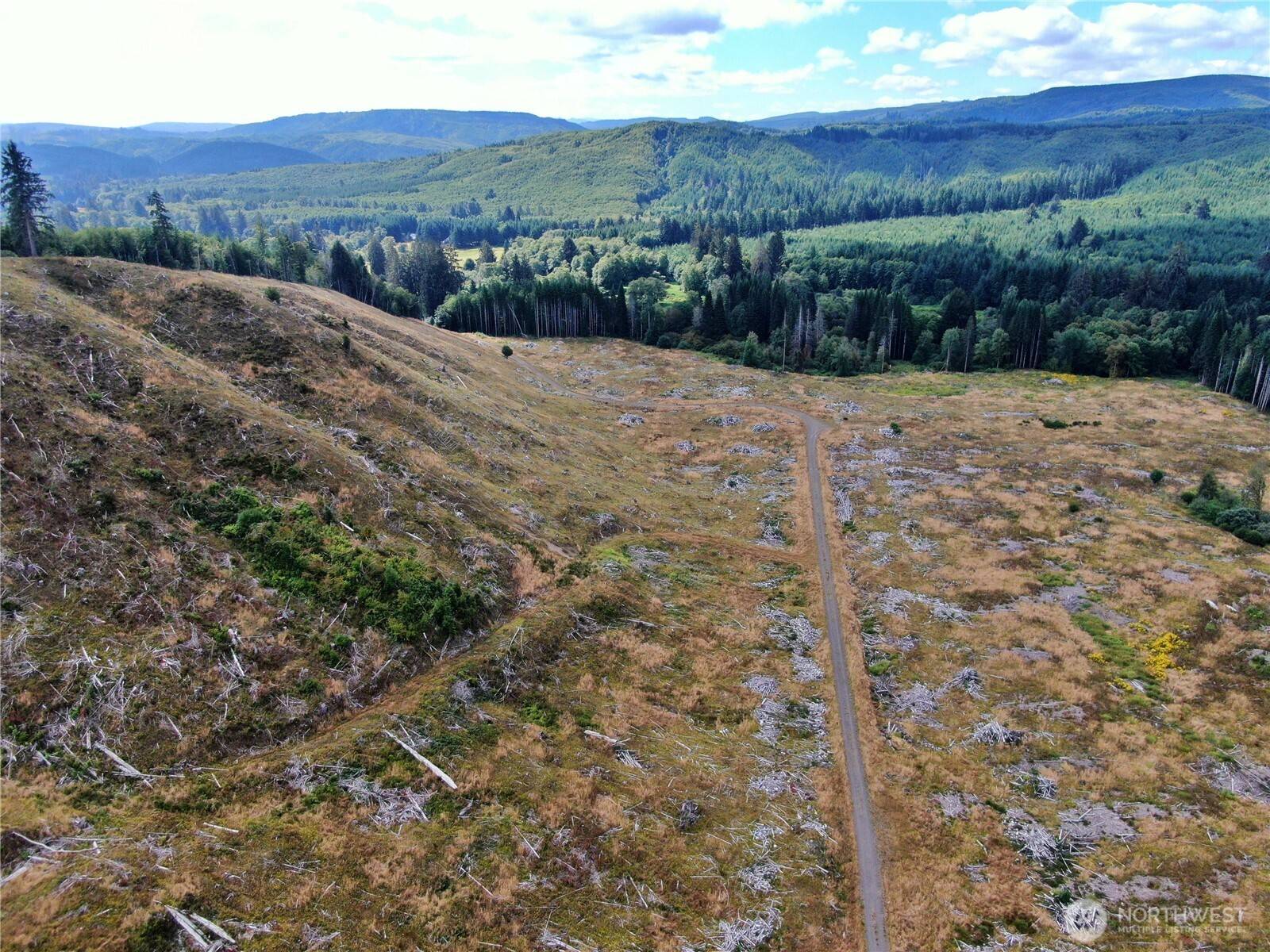0 NKA North River RD, Cosmopolis, WA 98537