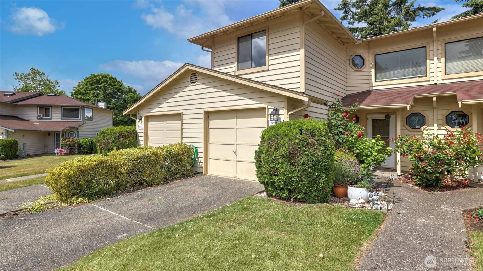 24931 109th PL SE #48B, Kent, WA 98030