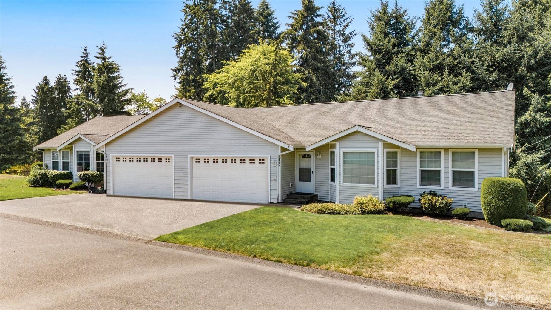 5306 5308 51st Avenue Ct W, University Place, WA 98467