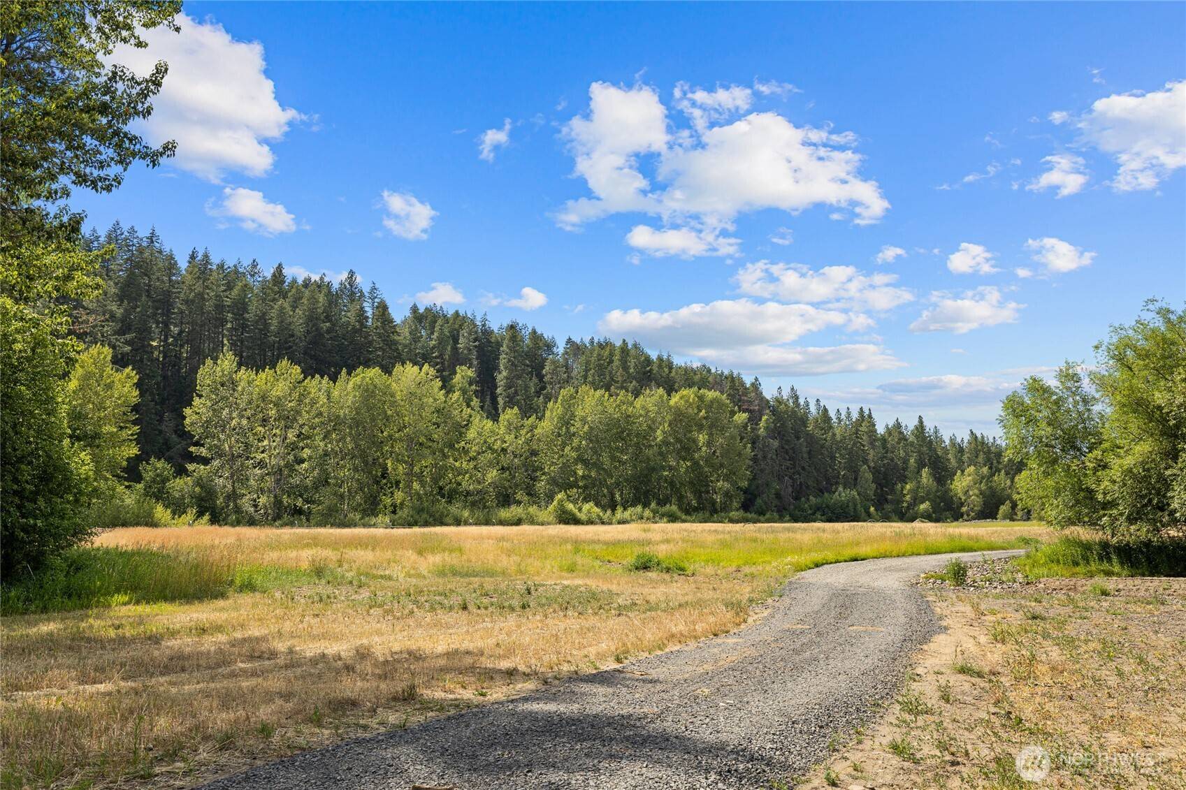691 Quail DR, Cle Elum, WA 98922