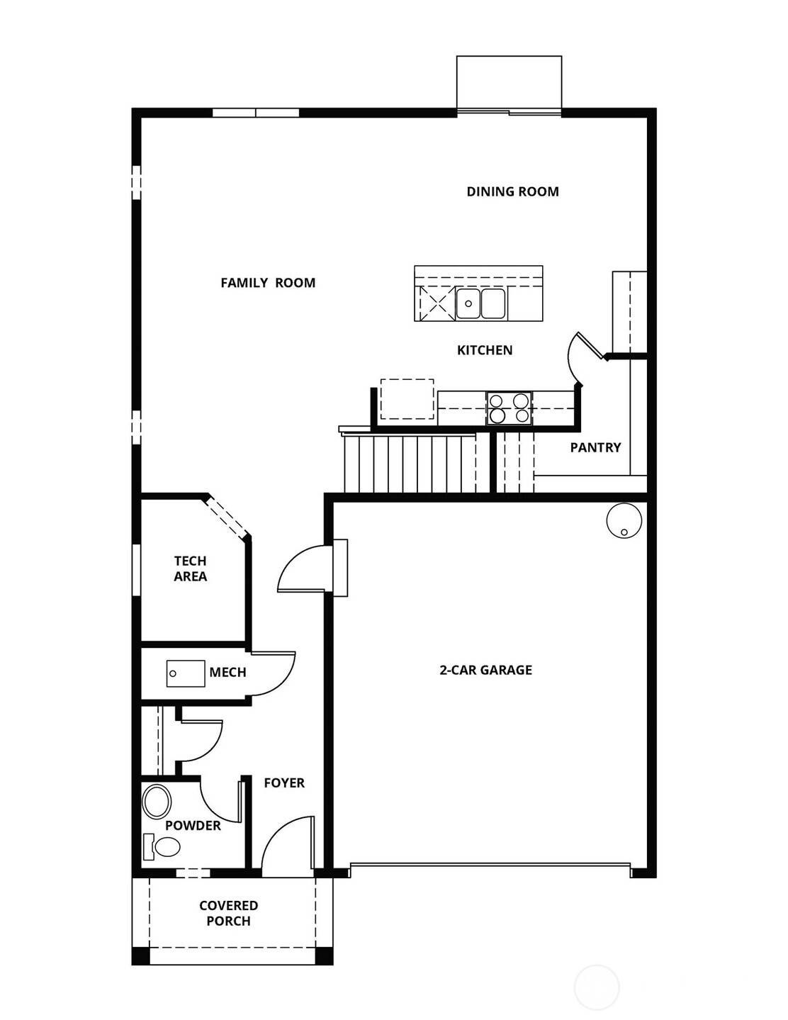 5863 Lost City LN NW, Bremerton, WA 98312