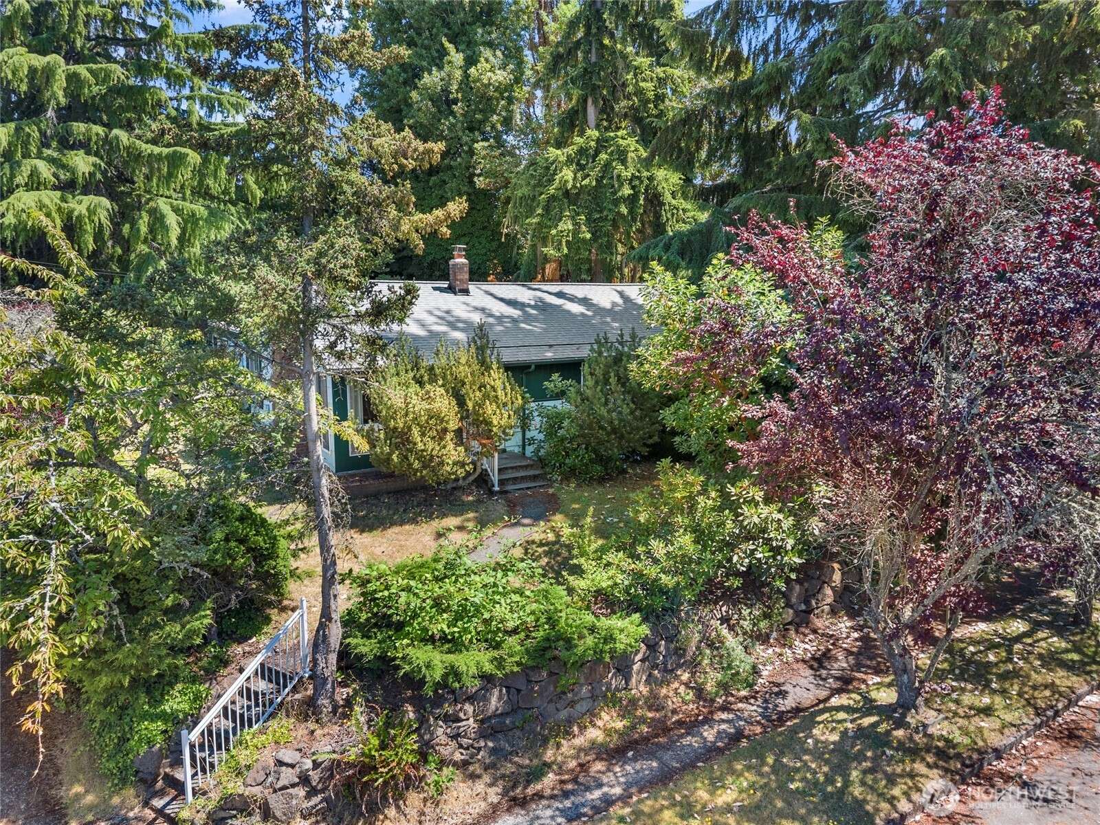 11502 29th AVE SW, Seattle, WA 98146