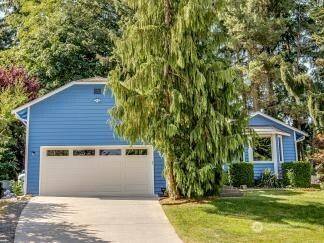 1608 Puget DR, Everett, WA 98203