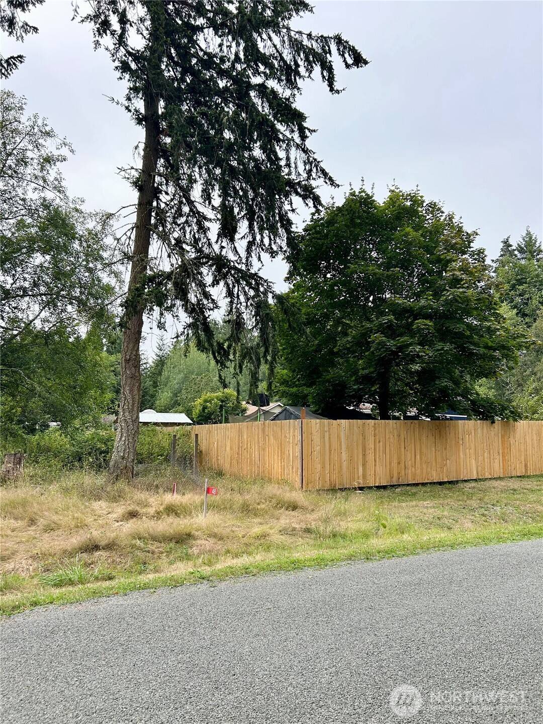 48 Lewis AVE, Port Townsend, WA 98368