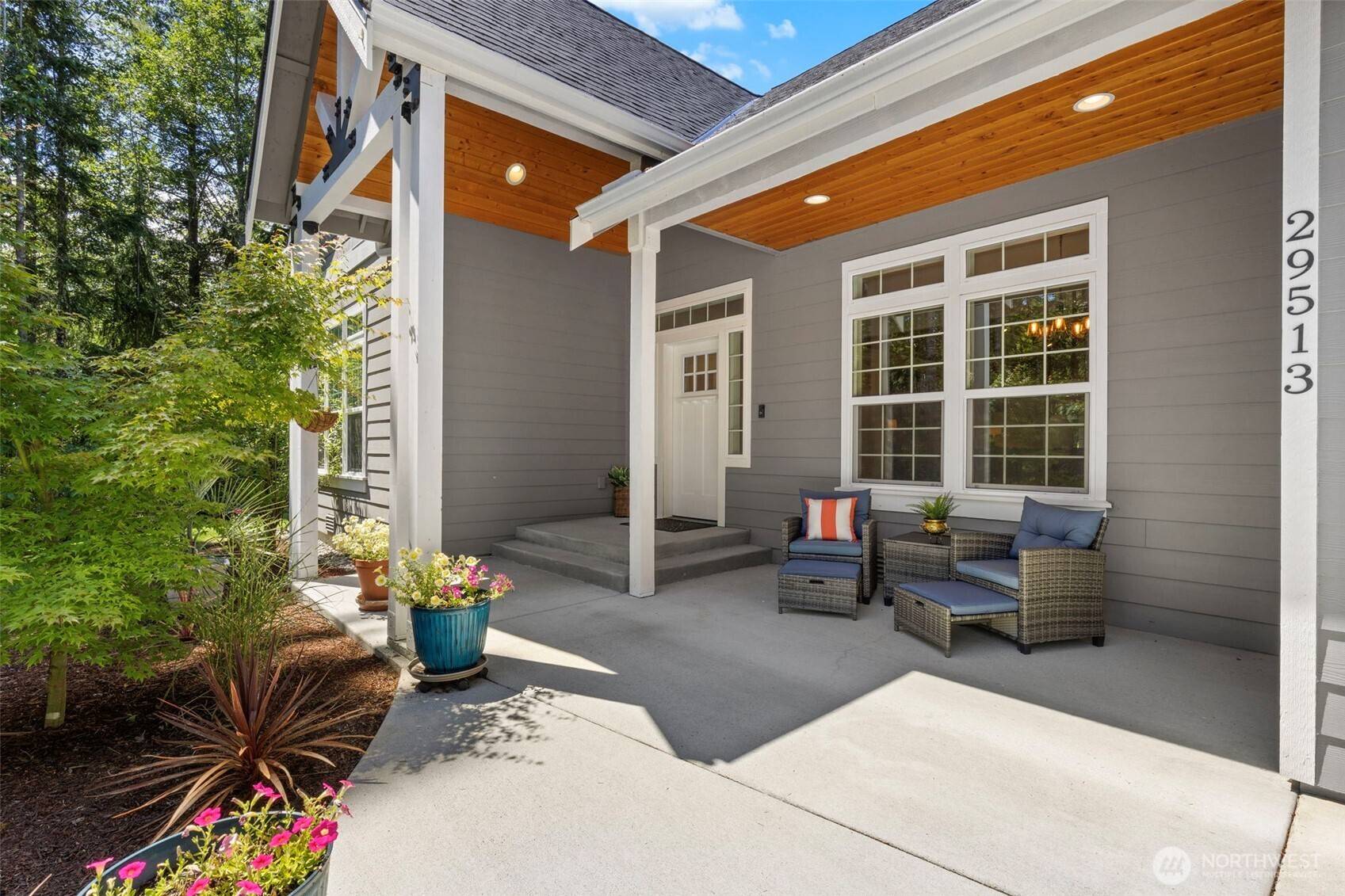 29513 Parcells RD NE, Kingston, WA 98346