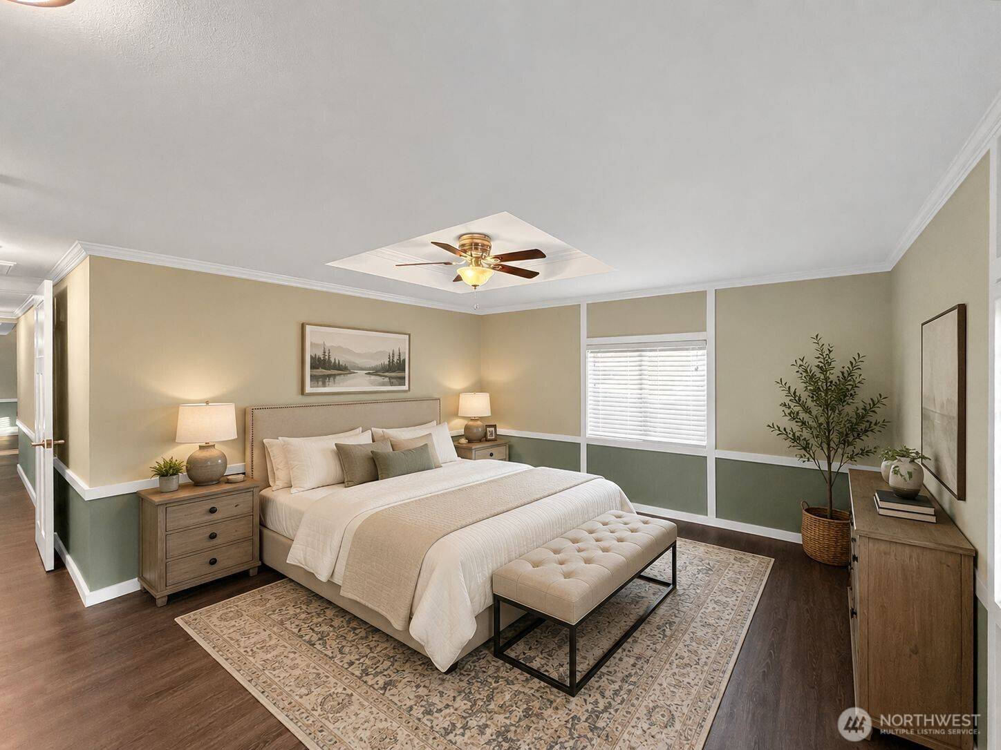 2500 S 370th ST #12, Federal Way, WA 98003