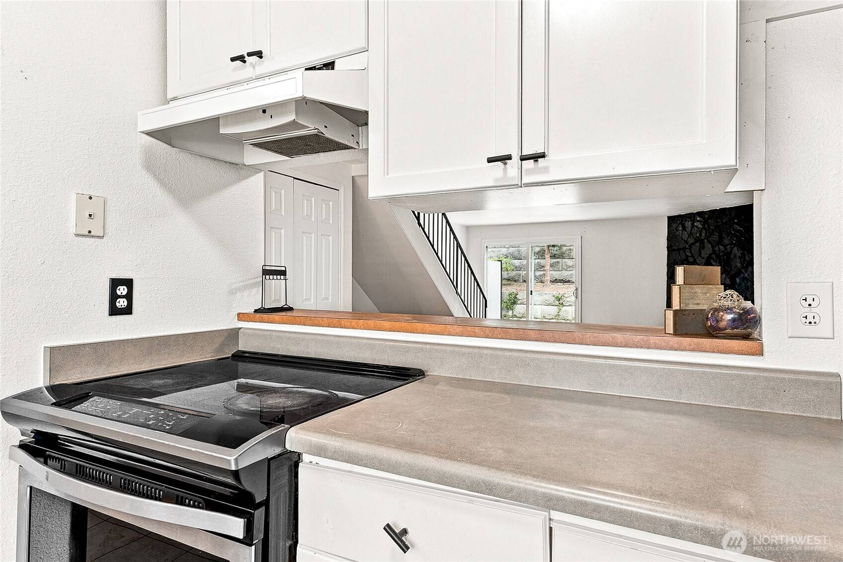 1040 S 320th ST #36, Federal Way, WA 98003