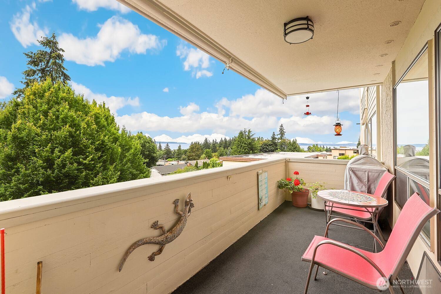 1130 5th AVE S #201, Edmonds, WA 98020