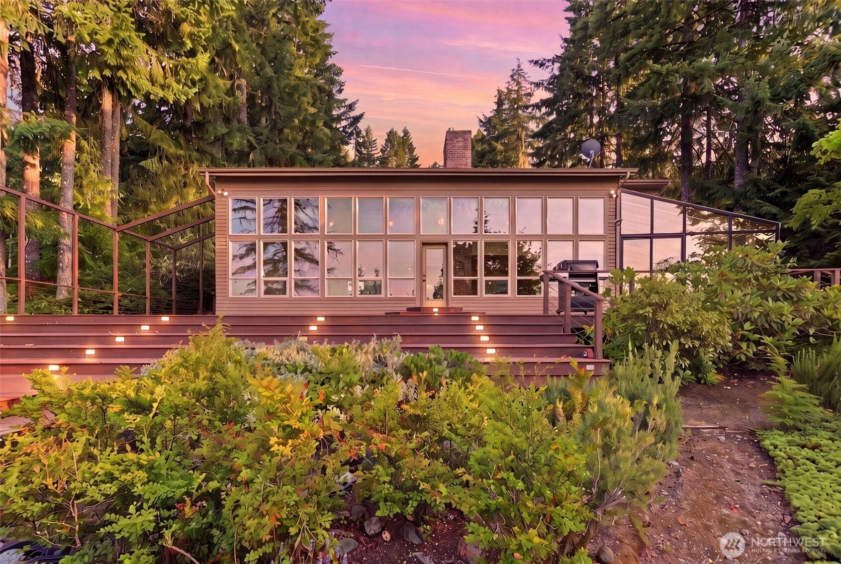 6607 Crimson Sky LOOP NW, Seabeck, WA 98380