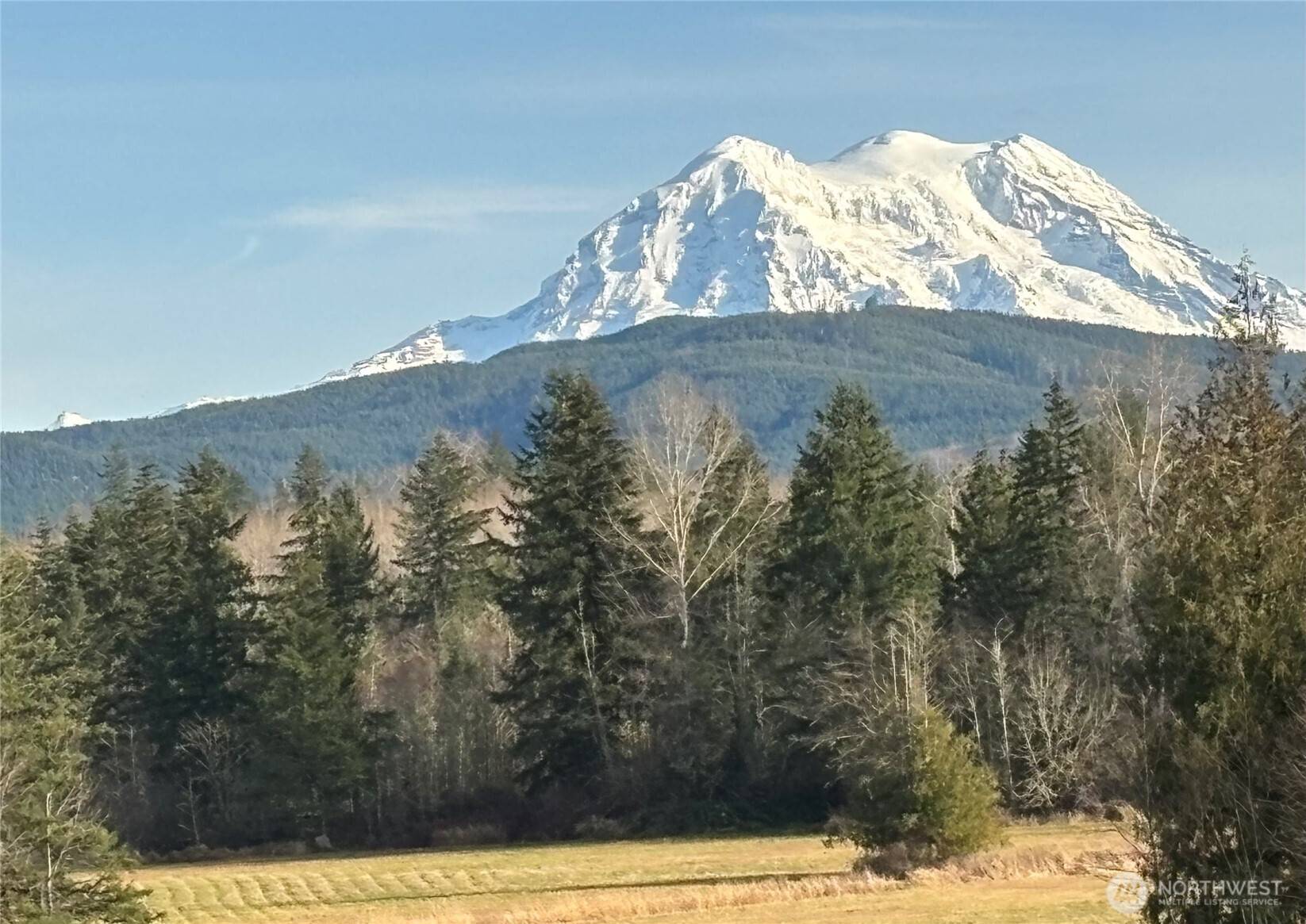 38519 Eatonville Cut Off RD E, Eatonville, WA 98328
