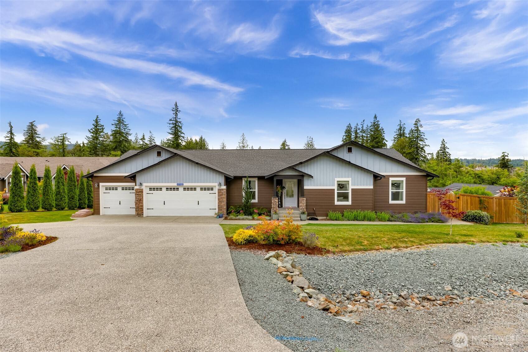 17152 Big Fir PL, Mount Vernon, WA 98274