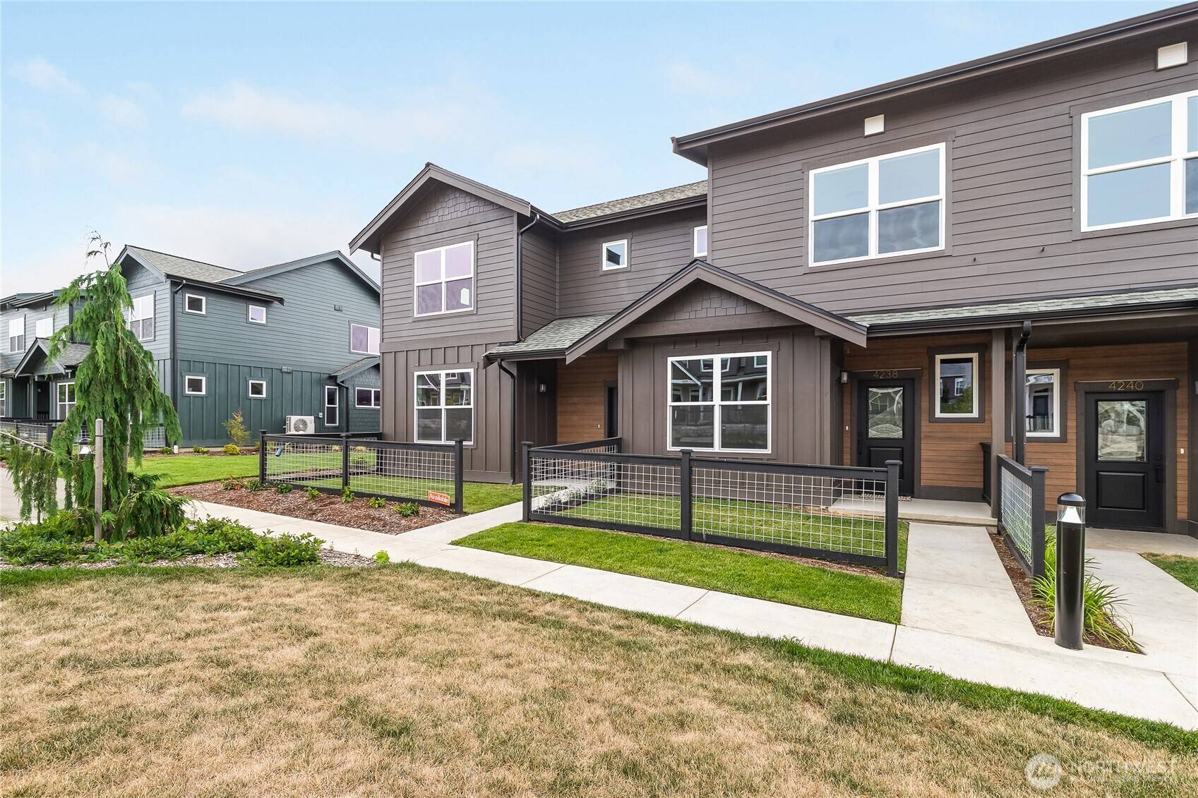 4238 Melrose LN, Bellingham, WA 98226