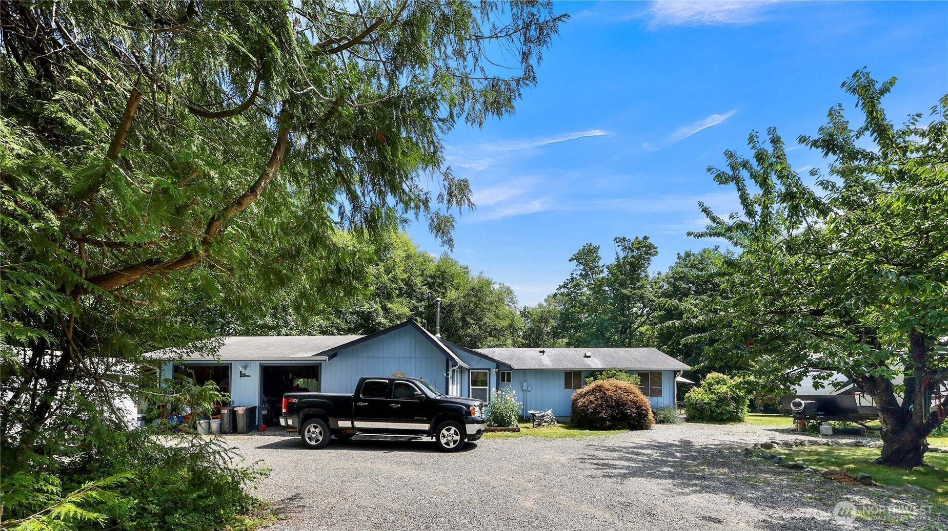 4036 Wynn RD, Bellingham, WA 98225