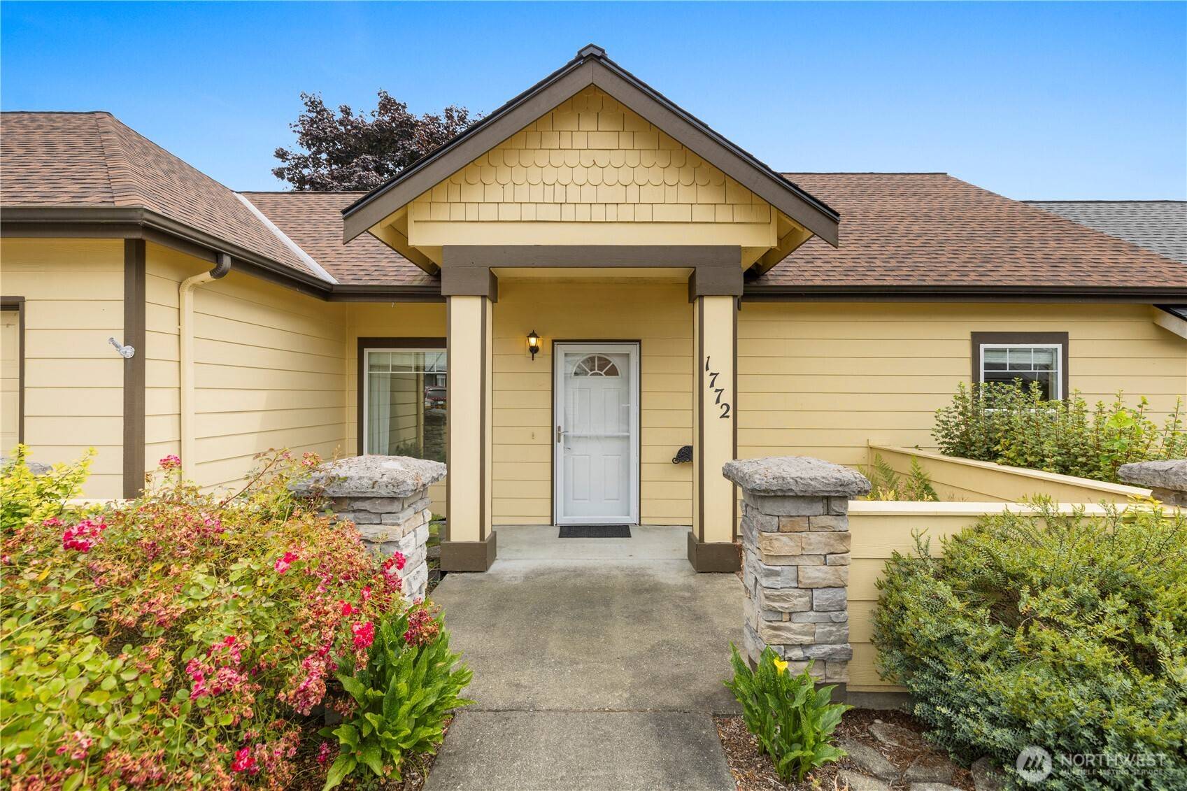 1772 Compass BLVD #22, Freeland, WA 98249