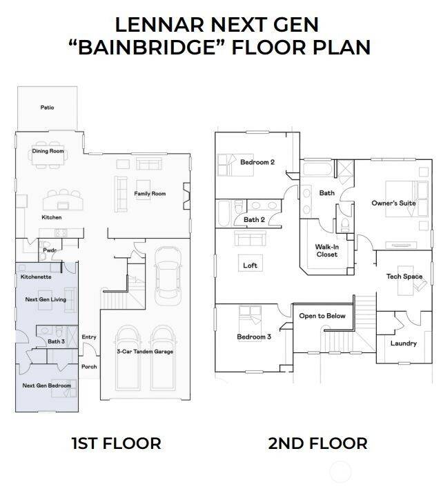 23714 229th PL SE, Maple Valley, WA 98038
