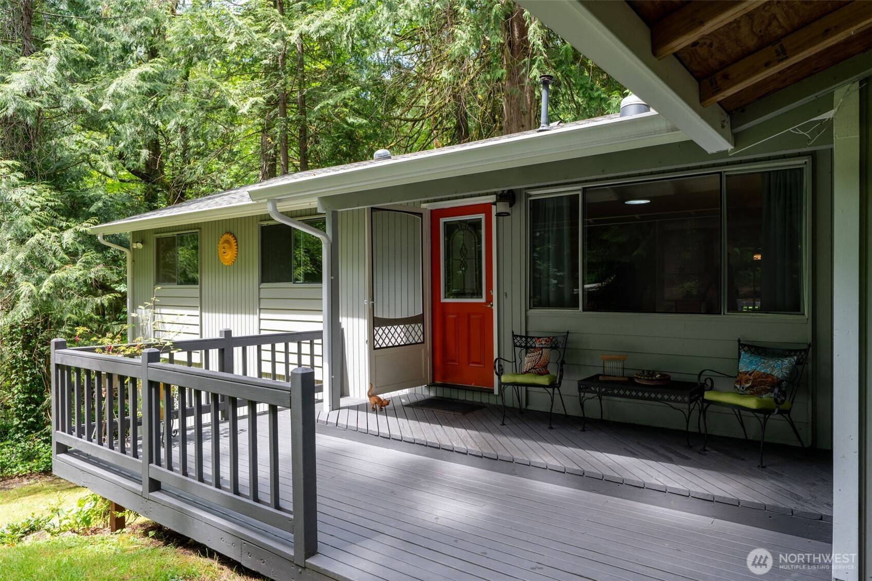 28102 SE 63rd ST, Issaquah, WA 98027
