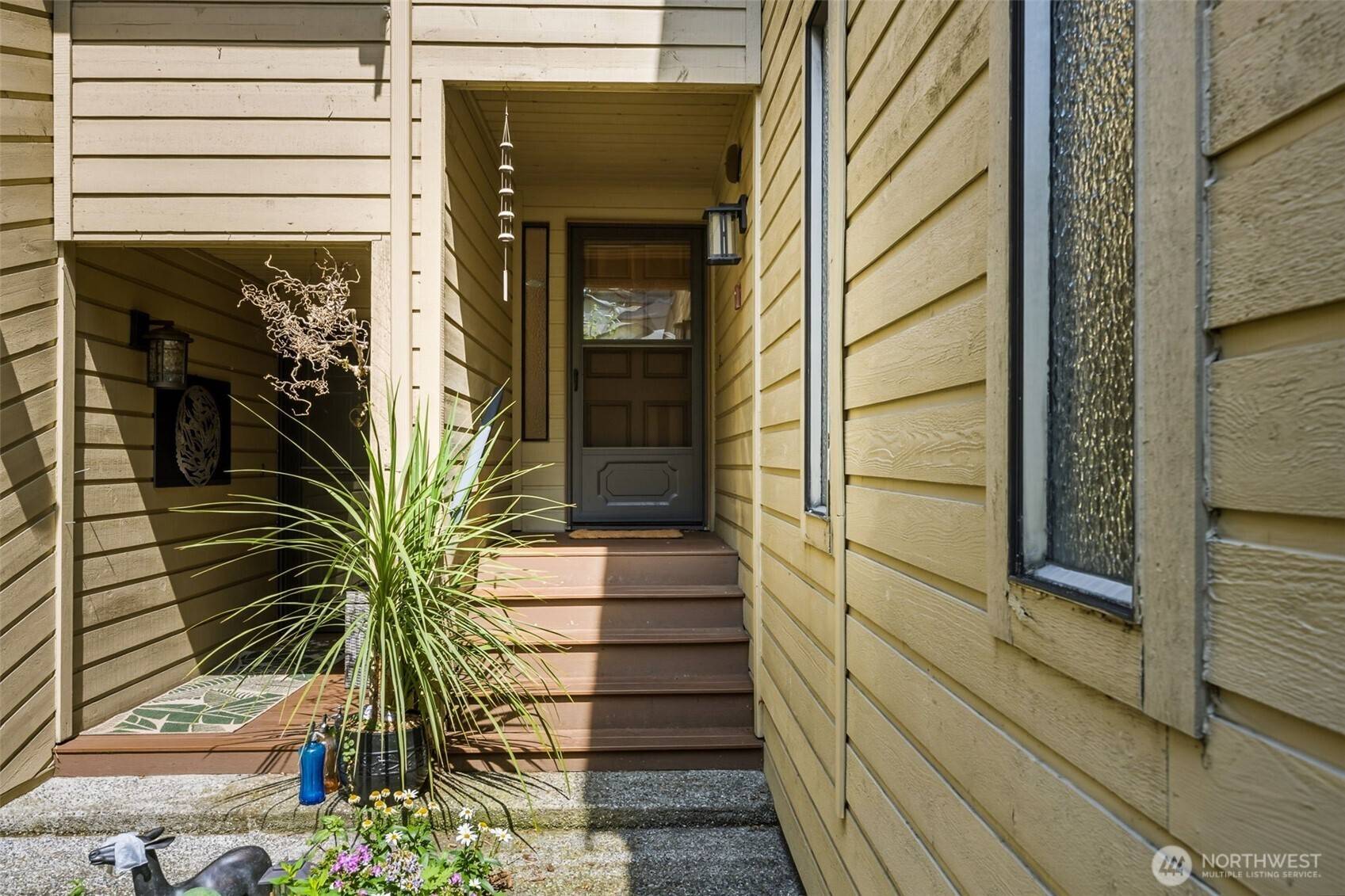 1314 Evergreen Park SW #W, Olympia, WA 98502