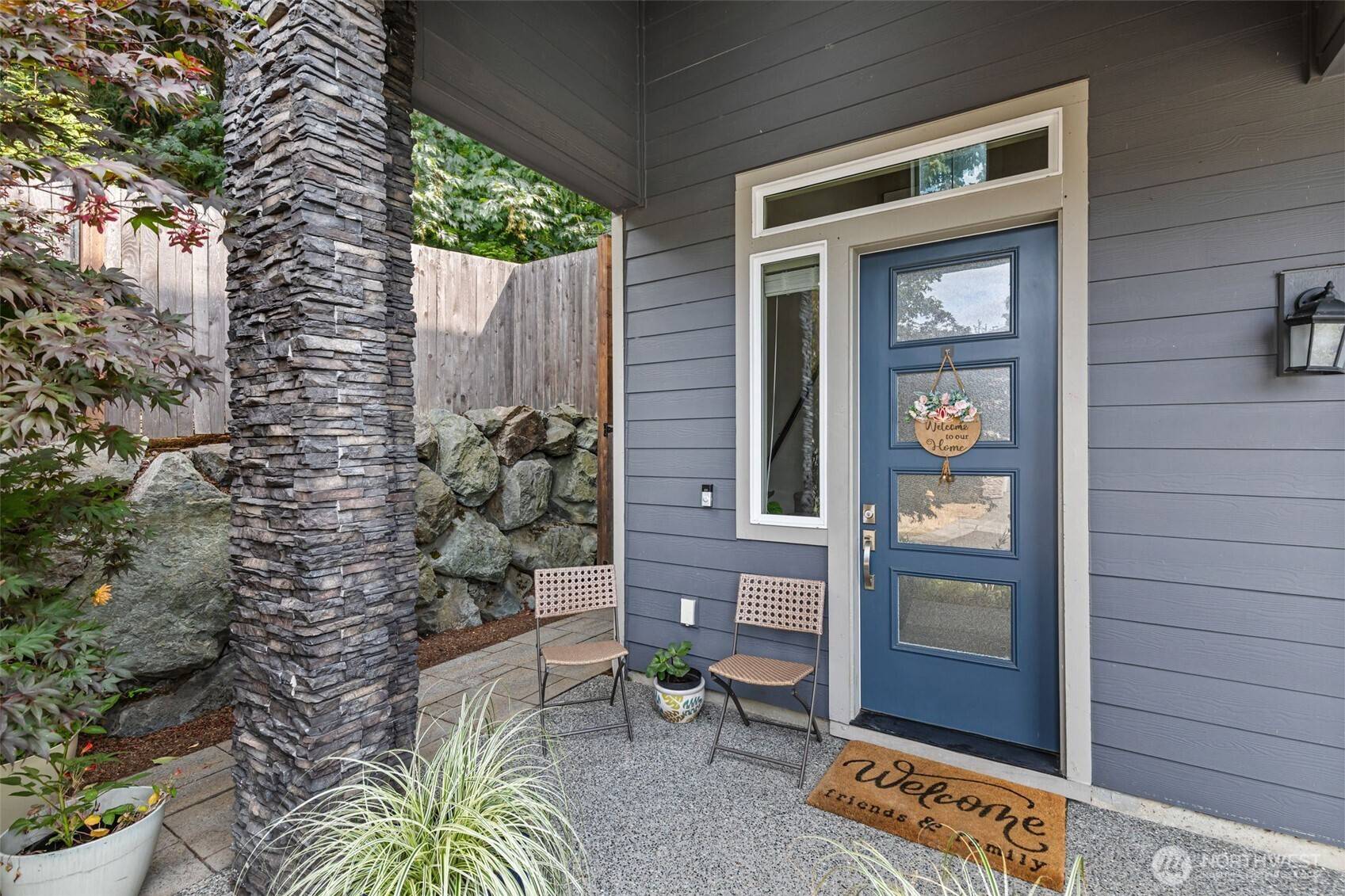 22517 41st DR SE, Bothell, WA 98021